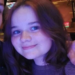 Meet your Posher, Kelsei